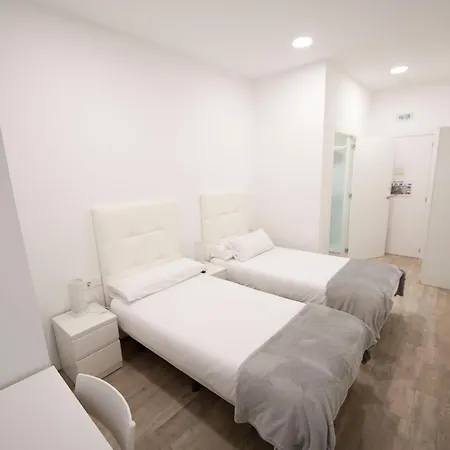 Guest house Md