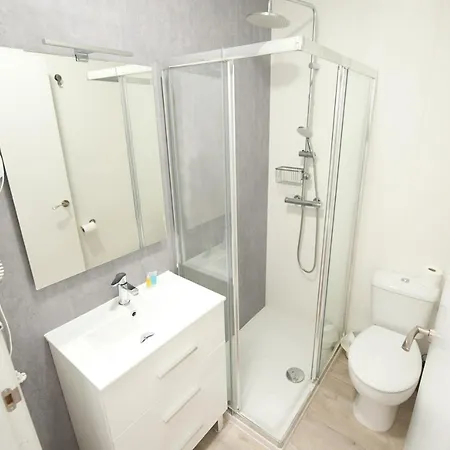 Md Guest house