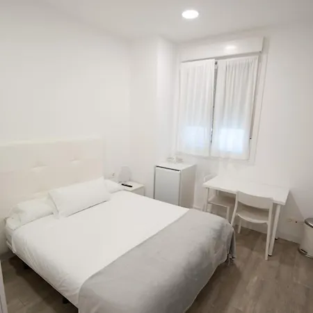 Md Guest house *