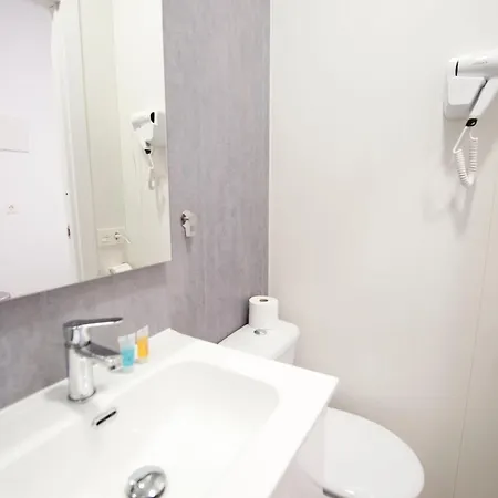 Guest house Md *