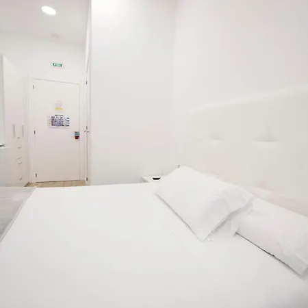 Guest house Md