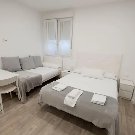 Md Guest house