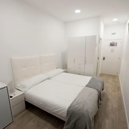 Guest house Md
