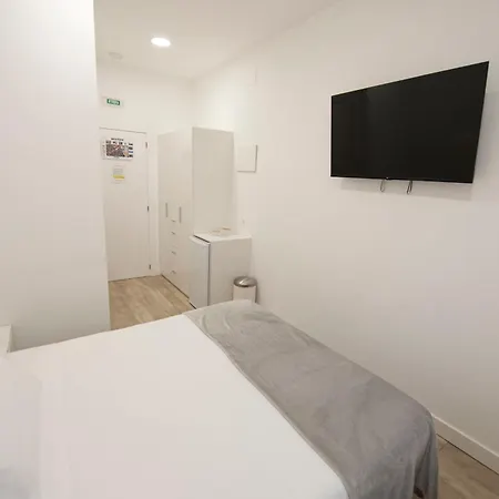 Md Guest house