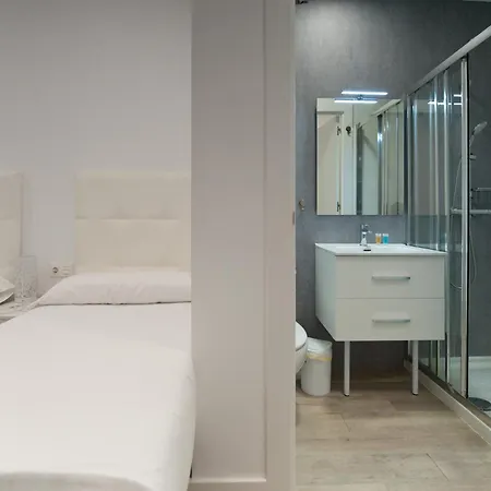 Md Guest house