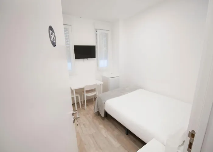 Md Σαν Σεμπαστιάν