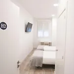 Md Σαν Σεμπαστιάν