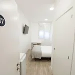 Πανσιόν Md 3*