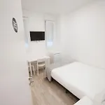 Md Σαν Σεμπαστιάν