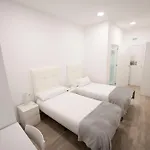 Πανσιόν Md