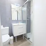 Πανσιόν Md Σαν Σεμπαστιάν