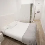 Md 3* Σαν Σεμπαστιάν