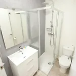 Md Πανσιόν