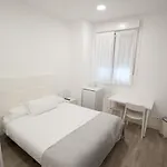 Md Πανσιόν 3*