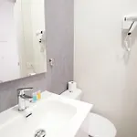 Πανσιόν Md 3*
