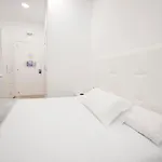 Πανσιόν Md