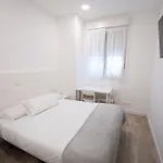 Md Σαν Σεμπαστιάν