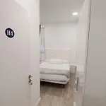 Md Πανσιόν Σαν Σεμπαστιάν
