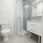 Πανσιόν Md 3*