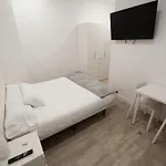 Md Πανσιόν Σαν Σεμπαστιάν