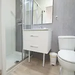 Md Πανσιόν