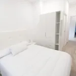 Md Πανσιόν 3*