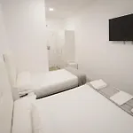 Md Πανσιόν