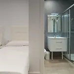 Md Πανσιόν