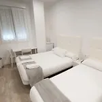 Πανσιόν Md 3*