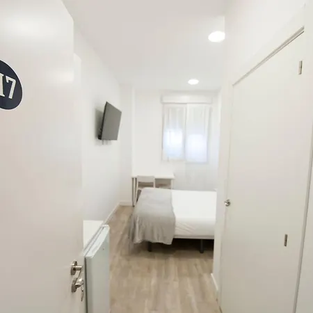 Guest house Md *