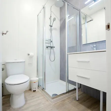 Md San Sebastián