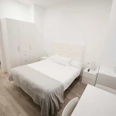 Md Maison d'hôtes 3*