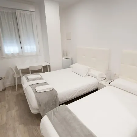 Casa de hóspedes Md 3*