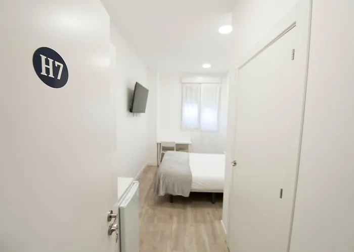 Maison d'hôtes Md 3*