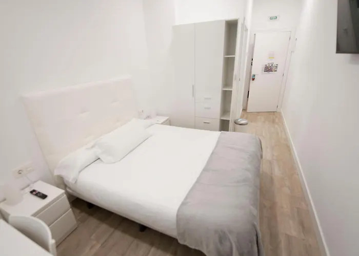 Md 3* Saint-Sébastien