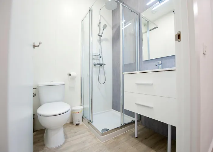 Md Сан-Себастьян