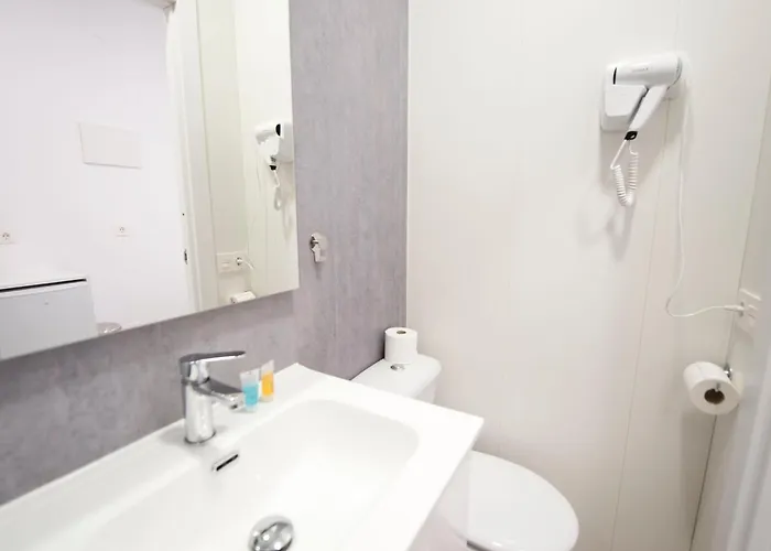 Maison d'hôtes Md 3*