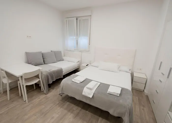 Md Гостьовий будинок