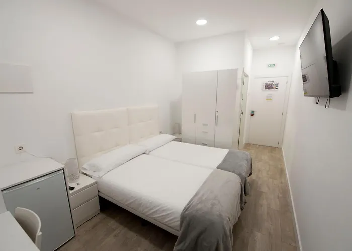 Гостьовий будинок Md