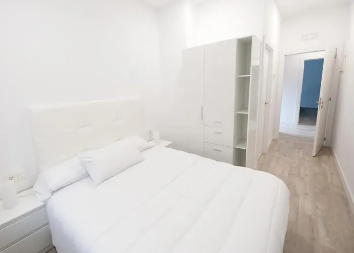 Md Гостьовий будинок 3*