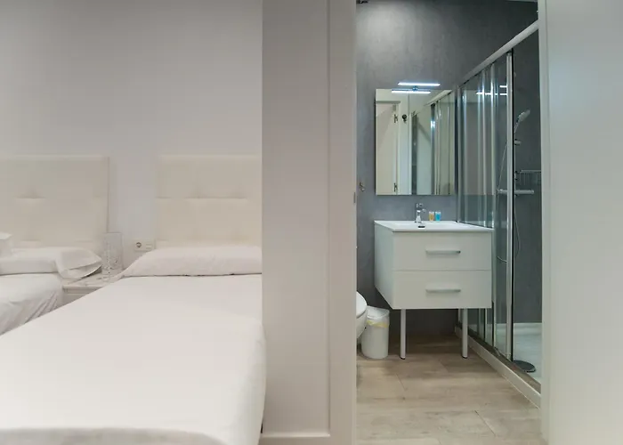 Md Гостьовий будинок