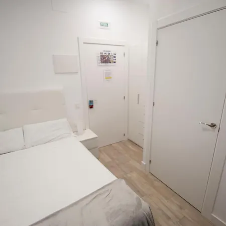 Maison d'hôtes Md 3*