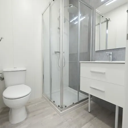 Maison d'hôtes Md 3*