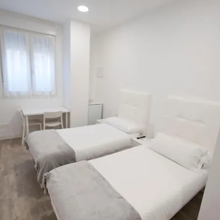 Maison d'hôtes Md 3*