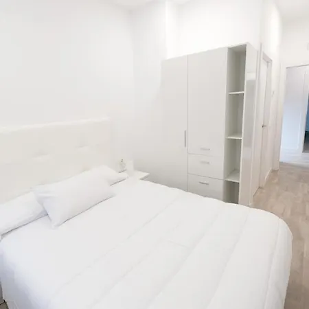 Md Maison d'hôtes 3*